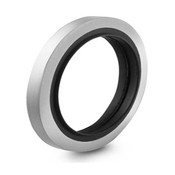 Bauer USIT Sealing Gasket Ring